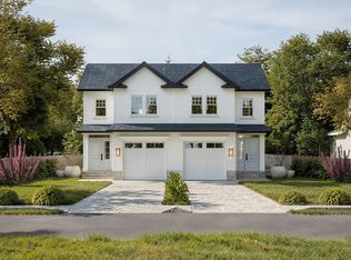 238 Tenafly Rd, Tenafly, NJ 07670