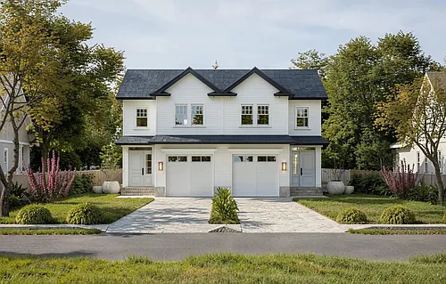 238 Tenafly Rd Photo 1 238 Tenafly Rd Photo 1