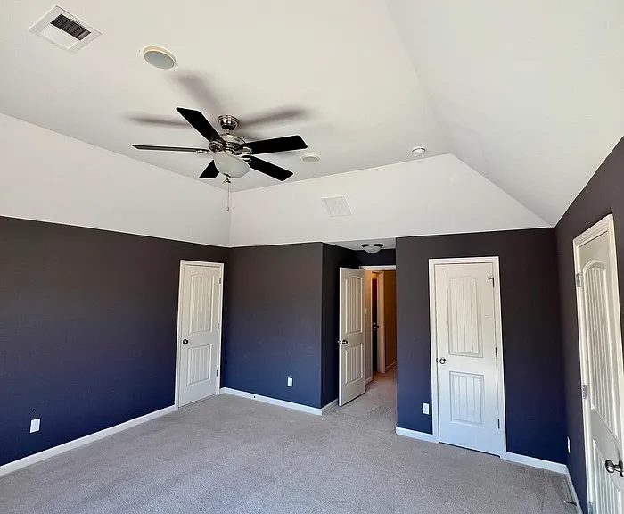 771 Six Oaks Ln — Photo 33