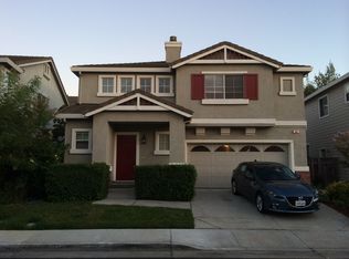 960 Windsor Hills Cir, San Jose, CA 95123