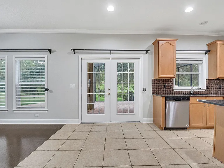 6607 Earthgold Dr — Photo 33