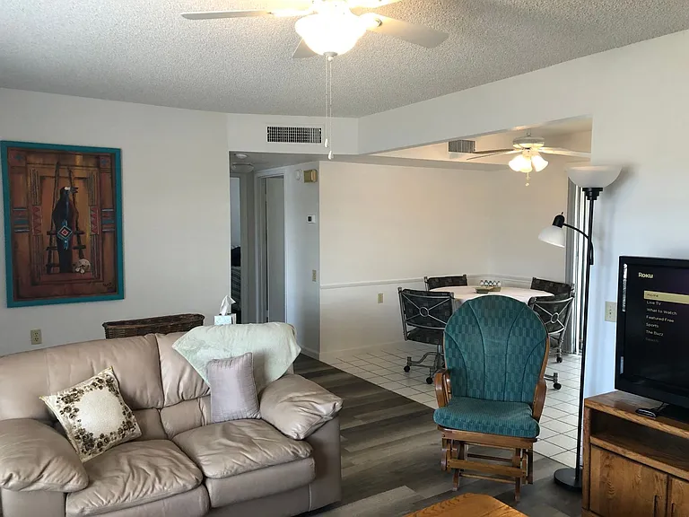 768 Leisure World — Photo 14