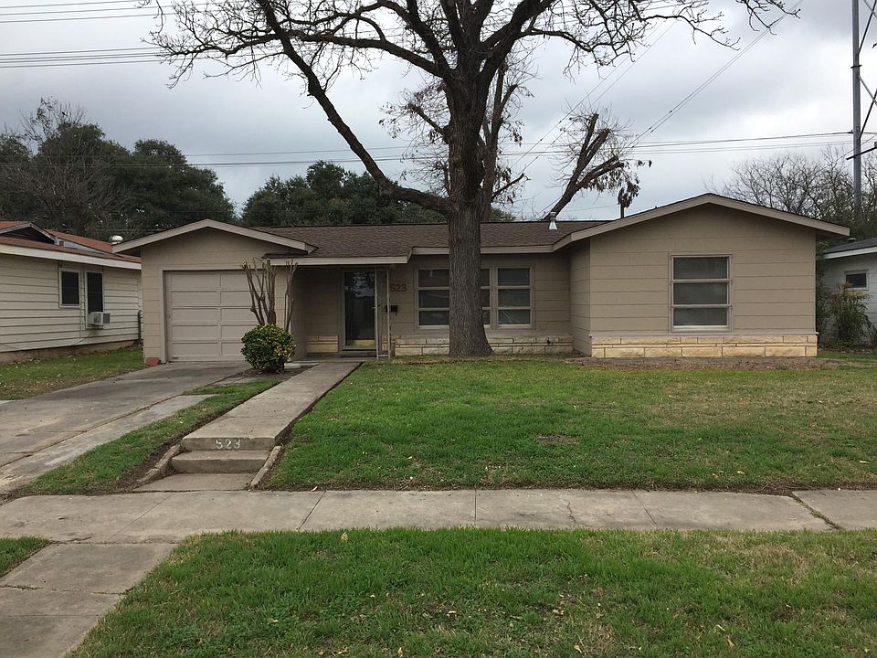 1st image of 523 Weizmann St