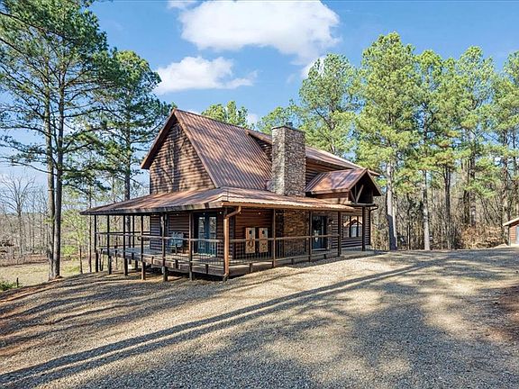3rd image of 296 Southern Hills Cir