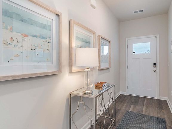 2nd image of 2746 Riverboat Way