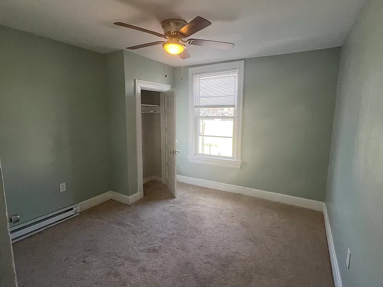 3678 Falls Rd #3 — Photo 9