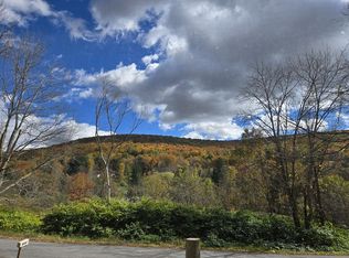 2757 Marvin Hollow Rd, Walton, NY 13856