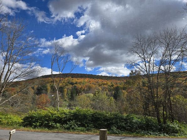 2757 Marvin Hollow Rd