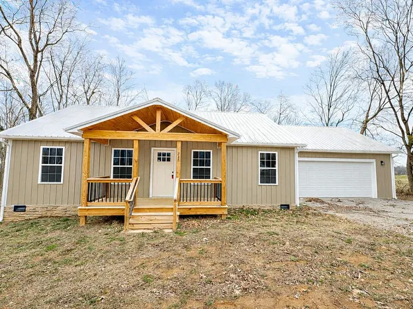 228 Hume Way, Glasgow, KY 42141