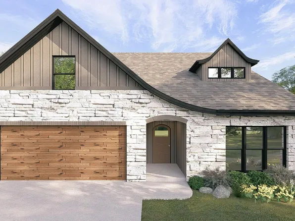 2377 Lena George Ln, Knoxville, TN 37931