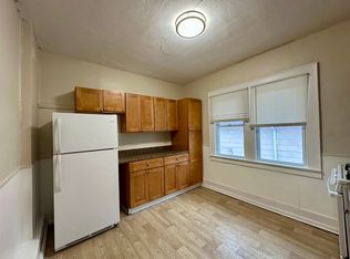 242 6th St #UP, Rochester, NY 14605