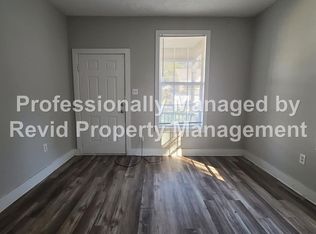 455 Carpenter St, Memphis, TN 38112