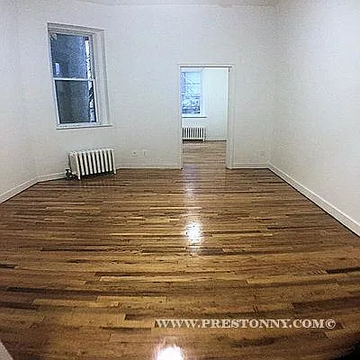 Rented by JM Preston Properties LLC | media 28