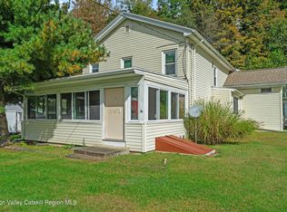 3630 Mechanic Street, Valatie, NY 12184