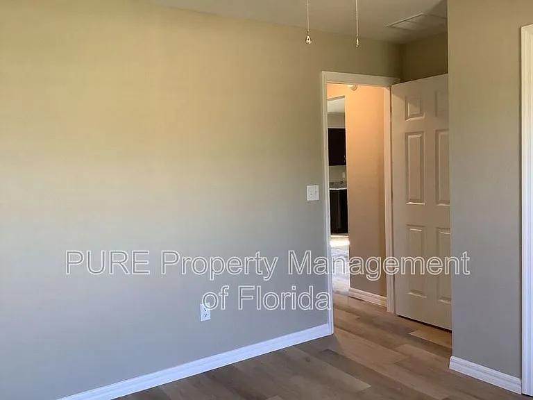 139 Pine Crse — Photo 13