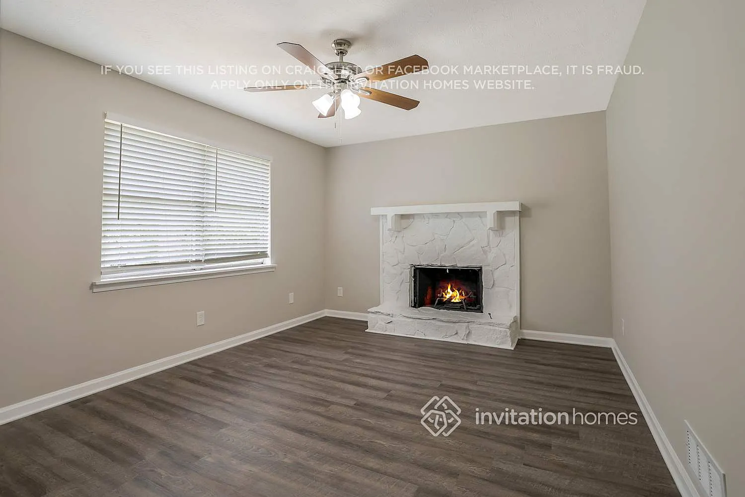 3868 Burnt Leaf Ln Snellville, GA 30039 — Photo 4