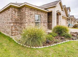 13621 Founders Ln, Crowley, TX 76036