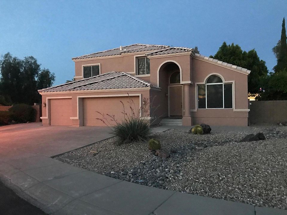 1st image of 19847 N 67th Dr