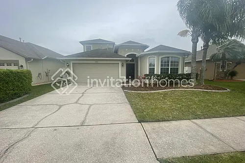 16802 Taylow Way Photo 1