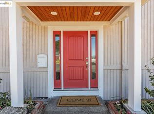 539 Golden Gate Ave, Richmond, CA 94801
