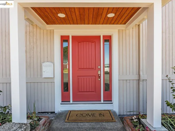 539 Golden Gate Ave, Richmond, CA 94801