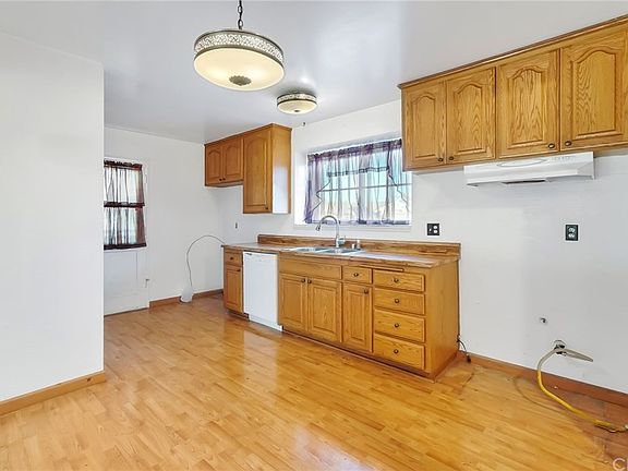 3rd image of 7208 El Poste Dr