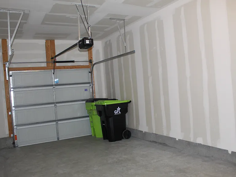 27309 Acacia Dr — Photo 50