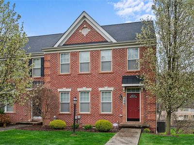 144 Harmony Rd, Wexford, PA, 15090