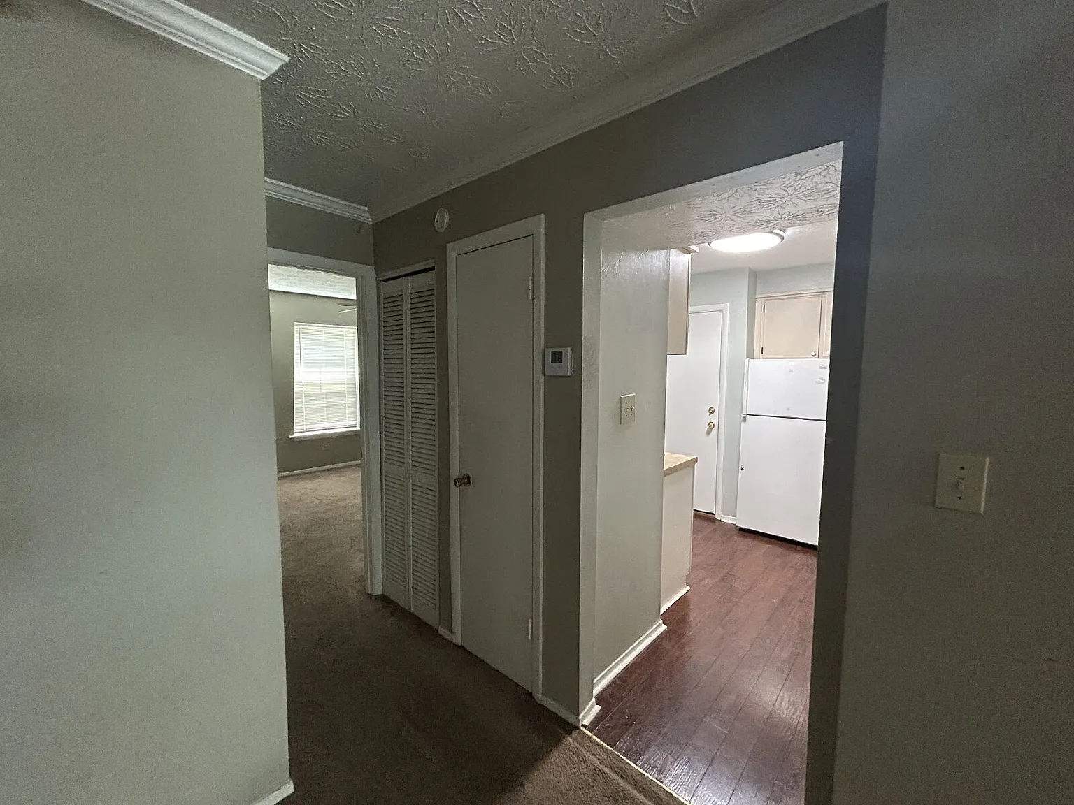 1 bed, 1.0 bath, 710 sqft, $950 — Photo 4