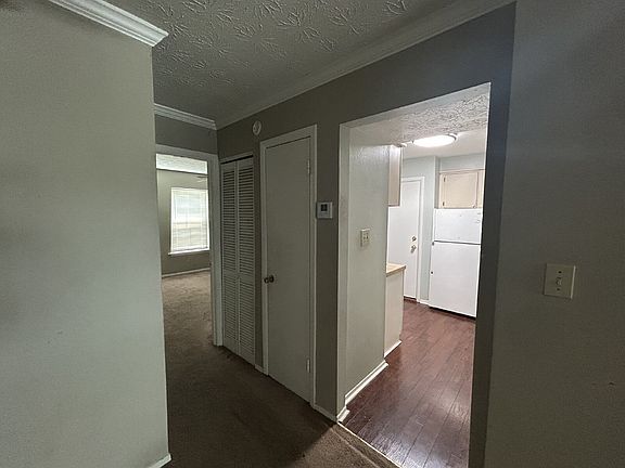 4th image of 2020 Continental Ave APT 235
