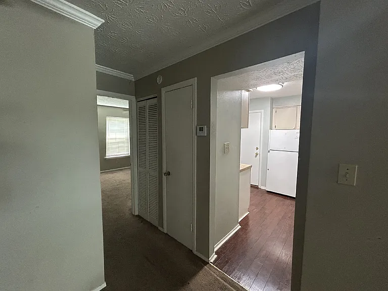 2020 Continental Ave #235 — Photo 4