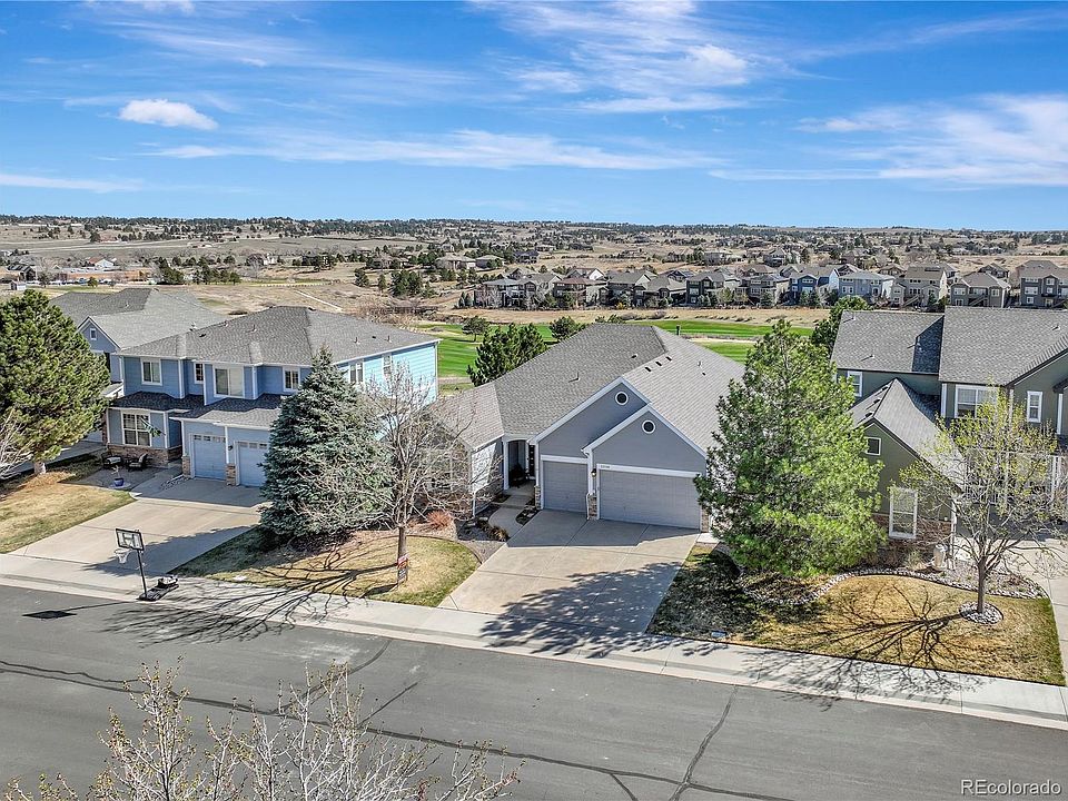 1st image of 12038 Pine Top Street