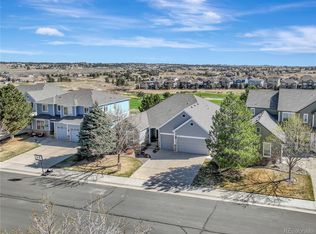 12038 Pine Top St, Parker, CO 80138
