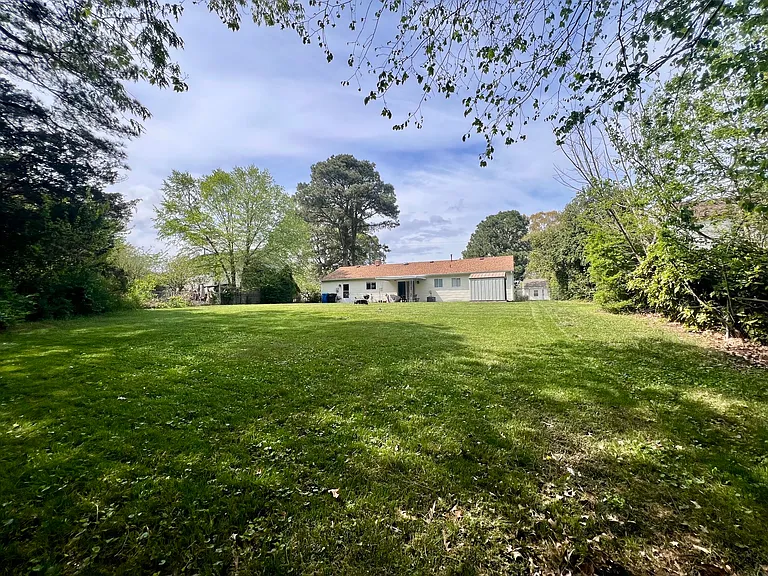 4409 Articles Ln — Photo 25