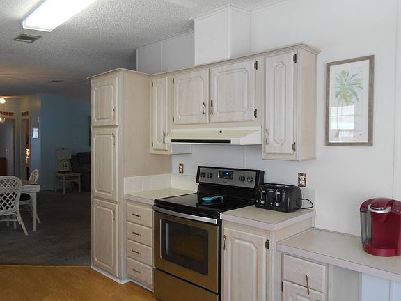 5th image of 410 Bemen Dr