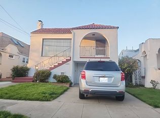 2445 Otis Dr, Alameda, CA 94501