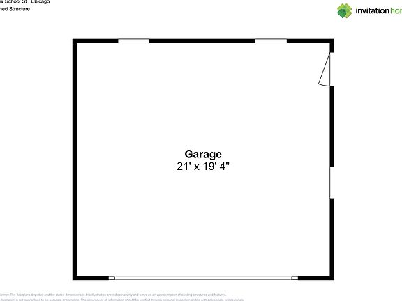 5th image of this home