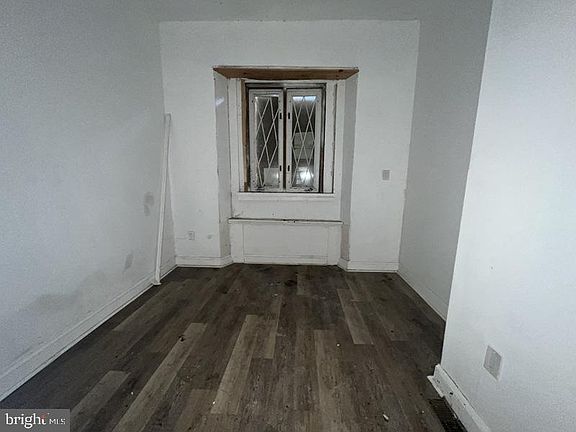 4th image of 2210 N 17th St