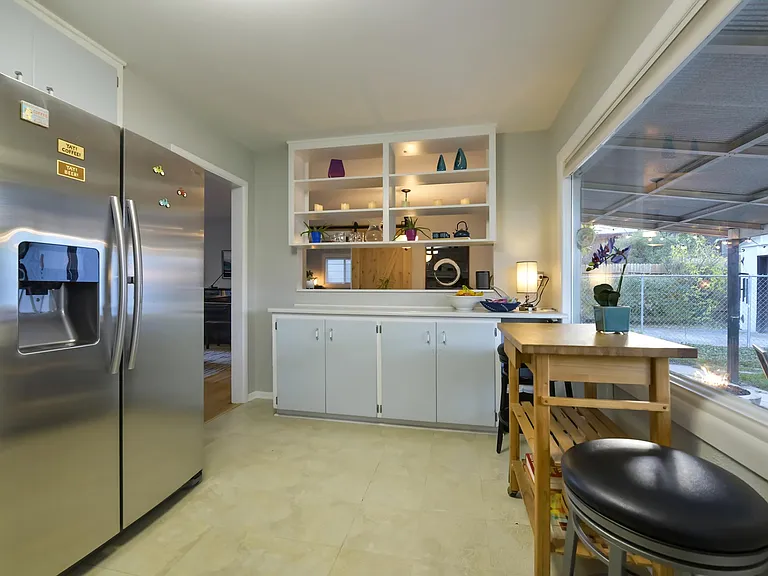 1102 N Star Dr — Photo 16