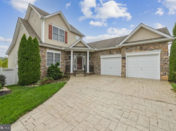 5 Everhart Ln, Middletown, MD 21769