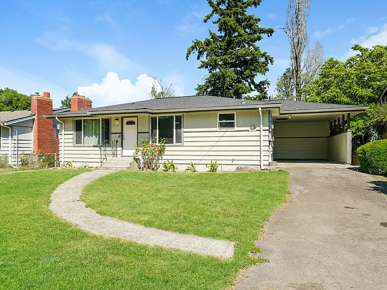 14630 3rd Ave SW — Photo 2