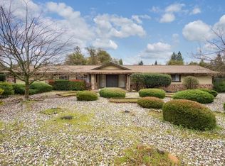 3061 Royce Dr, Rescue, CA 95672