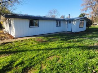 6310 Deschutes Rd, Anderson, CA 96007