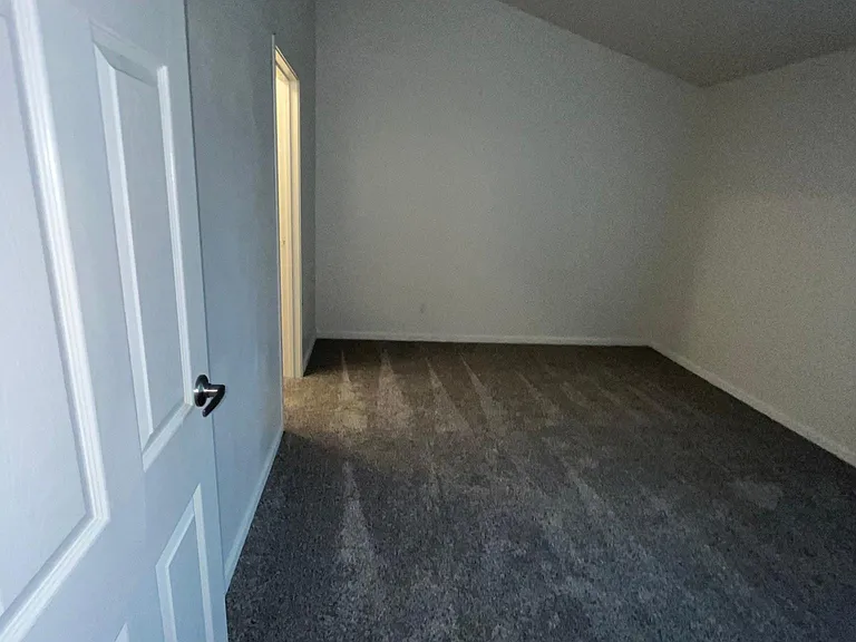 9237 Elk Grove Florin Rd #129 — Photo 10