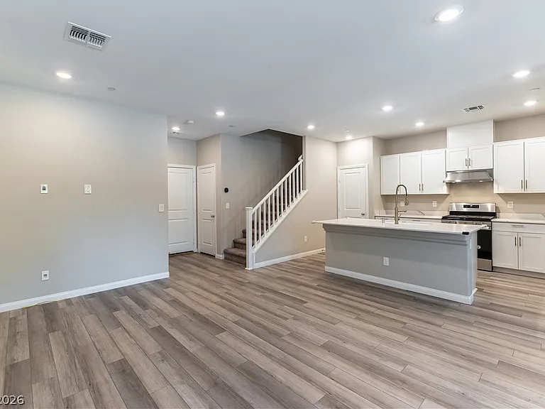 3516 Punta Tersiva Ln — Photo 3