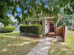 3820 S 11th St, Tacoma, WA