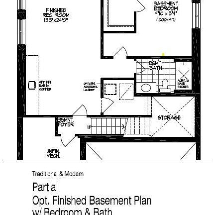 4th image of 89 Jacob Detweiller Dr Lot 82