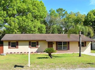 40043 Pretty Redbird Rd, Zephyrhills, FL 33540