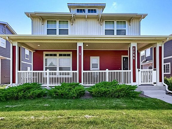 2nd image of 5066 Espana Way