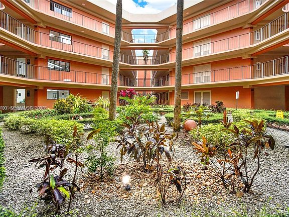 2nd image of 8730 SW 133rd Avenue Rd APT 417